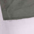 マスターアンドコー MASTER&CO. CUT OF F TROUSERS メンズ JPN:XS