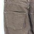 ブラックバイマウジー BLACK by moussy DRIP straight color pants レディース 23