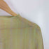 アメリ AMERI REVERSIBLE STRIPE KNIT TOP レディース FREE