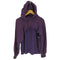 アメリ AMERI TANK LAYERED HOODIE TOP レディース FREE