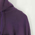 アメリ AMERI TANK LAYERED HOODIE TOP レディース FREE