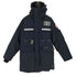 カナダグース CANADA GOOSE 8501MJW RESOLUTE PARKA リゾルートパーカー ダウンジャケット メンズ JPN:L