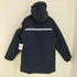 カナダグース CANADA GOOSE 8501MJW RESOLUTE PARKA リゾルートパーカー ダウンジャケット メンズ JPN:L