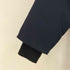 カナダグース CANADA GOOSE 8501MJW RESOLUTE PARKA リゾルートパーカー ダウンジャケット メンズ JPN:L