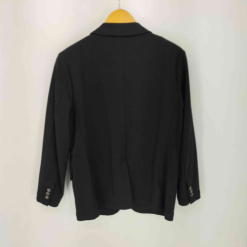 ユナイテッドトウキョウ UNITED TOKYO 23SS アウトラスト ベーシック ジャケット メンズ JPN:1