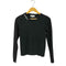 ソニアバイソニアリキエル SONIA by SONIA RYKIEL ビジューニット レディース JPN:38