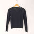 ソニアバイソニアリキエル SONIA by SONIA RYKIEL ビジューニット レディース JPN:38