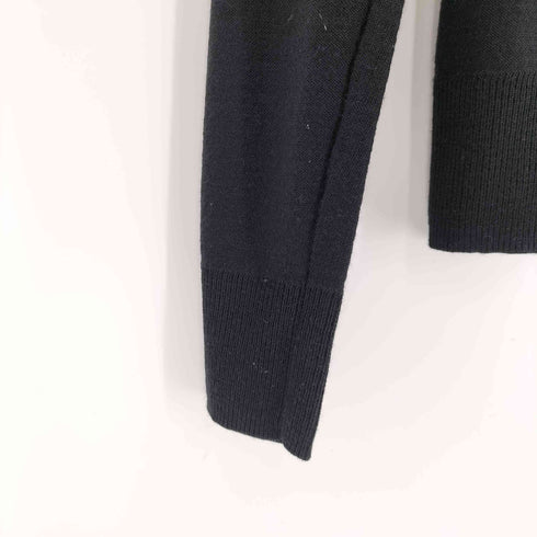 ソニアバイソニアリキエル SONIA by SONIA RYKIEL ビジューニット レディース JPN:38