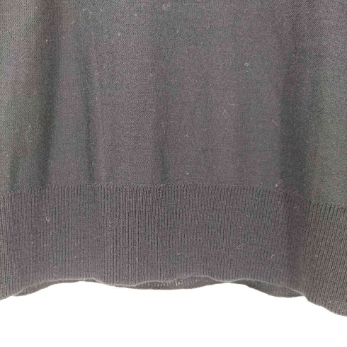 ソニアバイソニアリキエル SONIA by SONIA RYKIEL ビジューニット レディース JPN:38