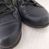 ティンバーランド Timberland サイドジップ レザー レースアップロングブーツ レディース 7W