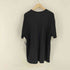 ビリオネアボーイズクラブ Billionaire Boys Club BB Fast Frontier S/S Knit - Black メンズ JPN:XL