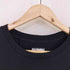 ビリオネアボーイズクラブ Billionaire Boys Club BB Fast Frontier S/S Knit - Black メンズ JPN:XL