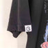 ビリオネアボーイズクラブ Billionaire Boys Club BB Fast Frontier S/S Knit - Black メンズ JPN:XL