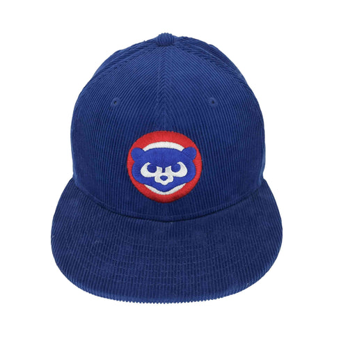 ニューエラ NEW ERA 59fifty cooperstown ベースボールキャップ メンズ 7 3/8