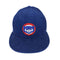 ニューエラ NEW ERA 59fifty cooperstown ベースボールキャップ メンズ 7 3/8