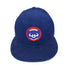 ニューエラ NEW ERA 59fifty cooperstown ベースボールキャップ メンズ 7 3/8