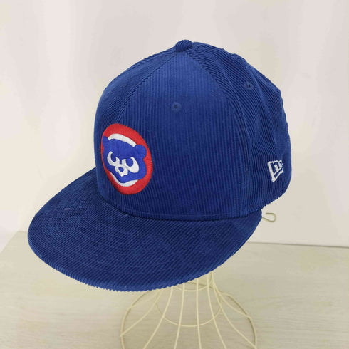 ニューエラ NEW ERA 59fifty cooperstown ベースボールキャップ メンズ 7 3/8