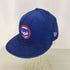 ニューエラ NEW ERA 59fifty cooperstown ベースボールキャップ メンズ 7 3/8