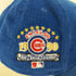 ニューエラ NEW ERA 59fifty cooperstown ベースボールキャップ メンズ 7 3/8