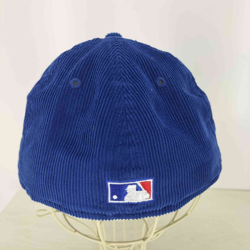 ニューエラ NEW ERA 59fifty cooperstown ベースボールキャップ メンズ 7 3/8