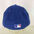 ニューエラ NEW ERA 59fifty cooperstown ベースボールキャップ メンズ 7 3/8