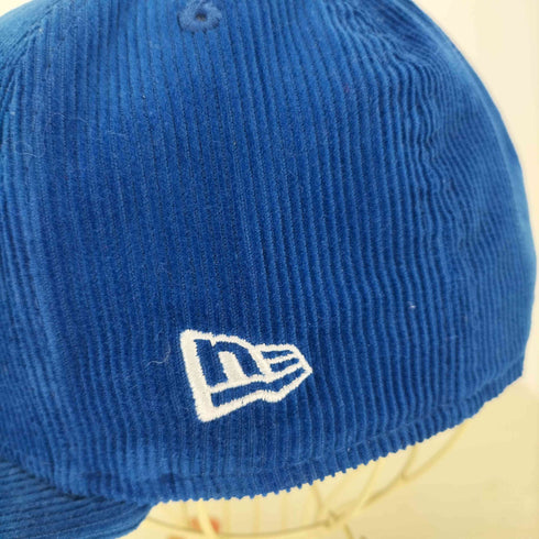ニューエラ NEW ERA 59fifty cooperstown ベースボールキャップ メンズ 7 3/8