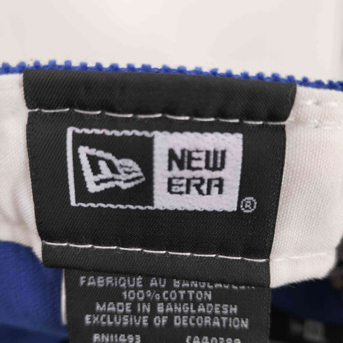 ニューエラ NEW ERA 59fifty cooperstown ベースボールキャップ メンズ 7 3/8