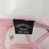 dropout new york メッシュキャップ メンズ