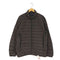 ユニクロ UNIQLO ULTRA LIGHT DOWN ウルトラライトダウンジャケット メンズ JPN:XL