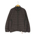 ユニクロ UNIQLO ULTRA LIGHT DOWN ウルトラライトダウンジャケット メンズ JPN:XL