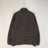 ユニクロ UNIQLO ULTRA LIGHT DOWN ウルトラライトダウンジャケット メンズ JPN:XL