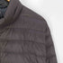 ユニクロ UNIQLO ULTRA LIGHT DOWN ウルトラライトダウンジャケット メンズ JPN:XL