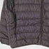 ユニクロ UNIQLO ULTRA LIGHT DOWN ウルトラライトダウンジャケット メンズ JPN:XL