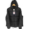 エイチアンドエム H&M ダウンジャケット メンズ import:M