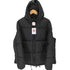 エイチアンドエム H&M ダウンジャケット メンズ import:M