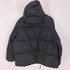 エイチアンドエム H&M ダウンジャケット メンズ import:M