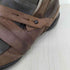 マリテフランソワジルボー MARITHE FRANCOIS GIRBAUD RACING LEATHER BOOTS サイドジップ レーシングレザーブーツ レディース