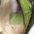 マリテフランソワジルボー MARITHE FRANCOIS GIRBAUD RACING LEATHER BOOTS サイドジップ レーシングレザーブーツ レディース