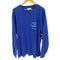 tain double push UNTOUCHABLES L/S TEE メンズ JPN:L