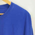 tain double push UNTOUCHABLES L/S TEE メンズ JPN:L