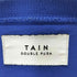 tain double push UNTOUCHABLES L/S TEE メンズ JPN:L