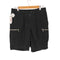 ノンネイティブ nonnative TROOPER 6P SHORTS COTTON RIPSTOP メンズ JPN:2