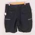 ノンネイティブ nonnative TROOPER 6P SHORTS COTTON RIPSTOP メンズ JPN:2