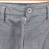 ノンネイティブ nonnative TROOPER 6P SHORTS COTTON RIPSTOP メンズ JPN:2