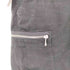 ノンネイティブ nonnative TROOPER 6P SHORTS COTTON RIPSTOP メンズ JPN:2
