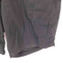 ノンネイティブ nonnative TROOPER 6P SHORTS COTTON RIPSTOP メンズ JPN:2