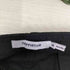 ノンネイティブ nonnative TROOPER 6P SHORTS COTTON RIPSTOP メンズ JPN:2