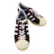 アディダスオリジナルス adidas Originals SUPERSTAR スーパースター メンズ 26