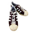 アディダスオリジナルス adidas Originals SUPERSTAR スーパースター メンズ 26