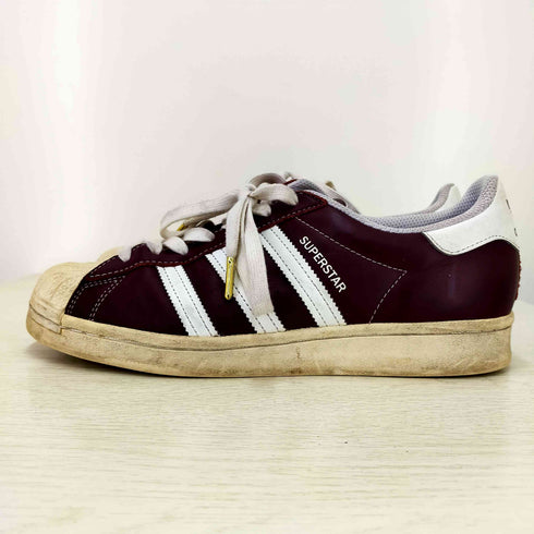 アディダスオリジナルス adidas Originals SUPERSTAR スーパースター メンズ 26